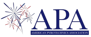 APA