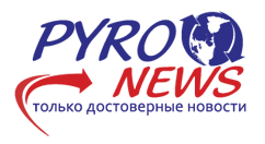 Pyronews