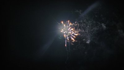 #8571 Módulo Bombetas 1.0 25 tiros