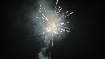#8568 Батарея салютов 36x1.0"/80x1.2"/32x1.5" 148 выстрелов