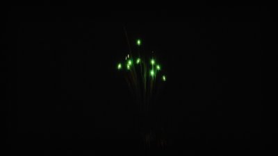 #15468 Fusée d25