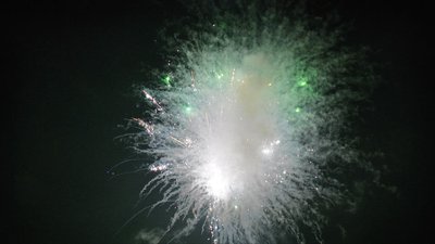 #7437 Bombetas 1.0 96 tiros