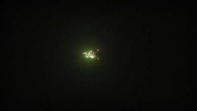 #17073 Rojão d32