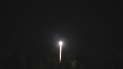 #17891 Одиночный выстрел 1.75"