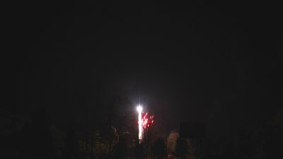 #17896 Одиночный выстрел 1.75"