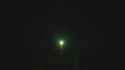 #17888 Одиночный выстрел 1.75"