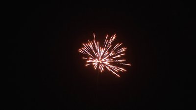 #18883 Римская свеча 1.2" 8 выстрелов