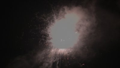 #18935 Modulable Compact 1.0 49 coups