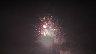 #25288 Bombetas 1.2 88 tiros