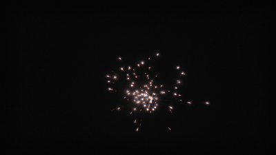 #19179 节日礼花 1.0" 6