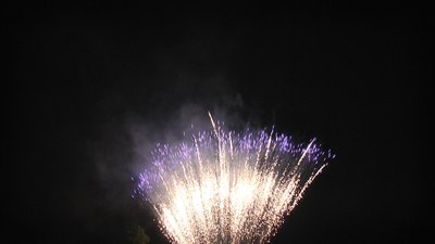 #19357 Батарея салютов 1.2 100 выстрелов