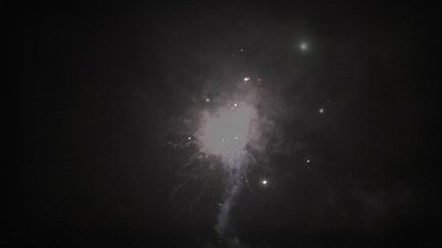 #20423 Батарея салютов 1.0 16 выстрелов