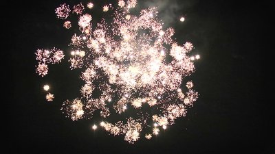 #20450 Фестивальные шары 1.75" 24 шаров.