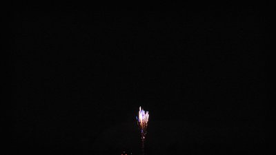 #20592 Single 1.2"