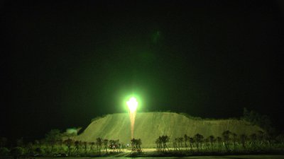 #20591 Одиночный выстрел 1.2"