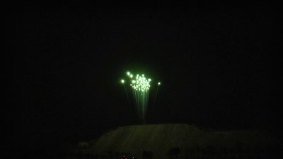 #20591 Одиночный выстрел 1.2"
