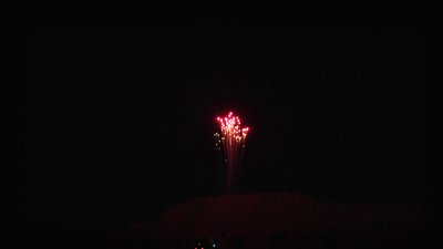 #20590 Single 1.2"