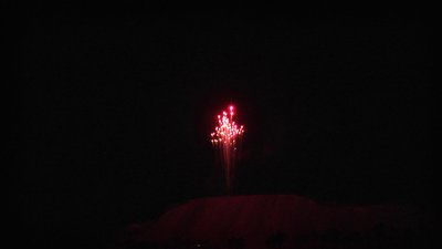 #20590 Single 1.2"