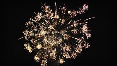 #18830 Батарея салютов 1.5 12 выстрелов