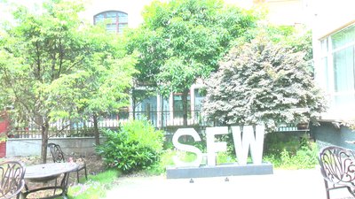 #20576 Fountain