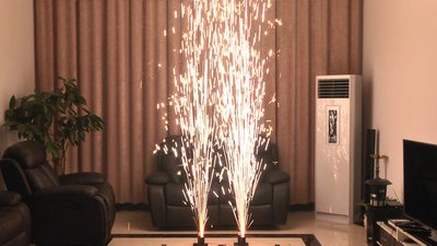 #20573 Fountain