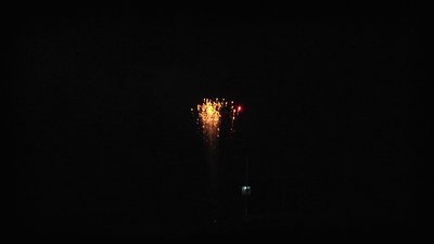 #20590 Single 1.2"
