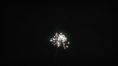 #21472 Cohete d50