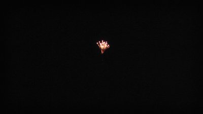 #21471 Rocket d27