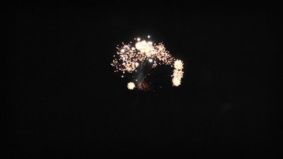 #21472 Cohete d50