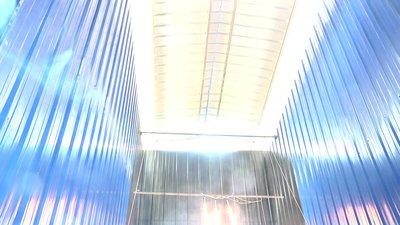 #20578 Waterfall