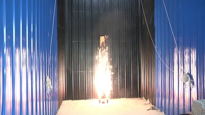 #20570 Fountains 2.0m, 20s (Ignitor)