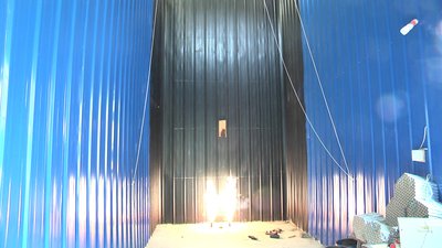 #20570 Fountains 2.0m, 20s (Ignitor)