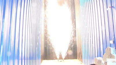 #20576 Fountain