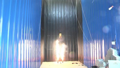 #20632 Fountain