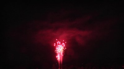 #20590 Single 1.2"