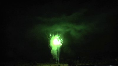 #20591 Одиночный выстрел 1.2"