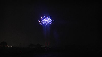 #20592 Single 1.2"