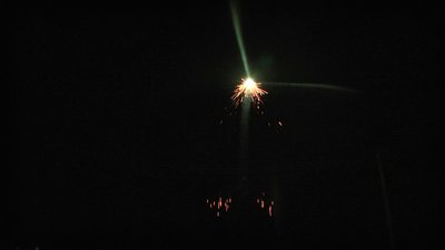 #21141 Mixed(Night-flight/Color butterfly spring/Spy plane/Sunflower)
