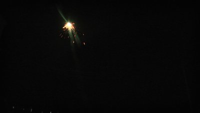 #21141 Mixed(Night-flight/Color butterfly spring/Spy plane/Sunflower)