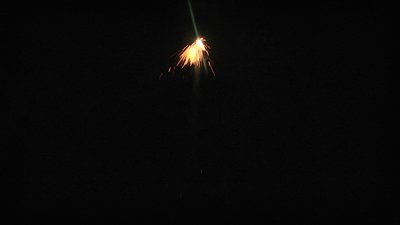 #21141 Mixed(Night-flight/Color butterfly spring/Spy plane/Sunflower)