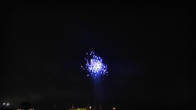 #20592 Single 1.2"