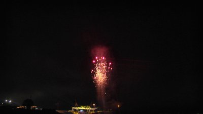 #20590 Single 1.2"
