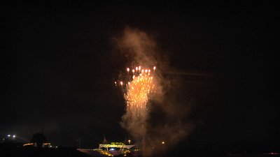 #21133 Одиночный