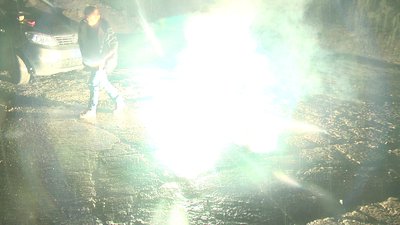 #22140 Flash up