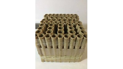 #22433 Батарея салютов 36x1.0"/27x1.2" 63 выстрелов