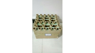 #22153 Батарея салютов 1.0 30 выстрелов
