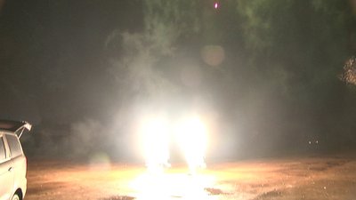 #20576 Fountain