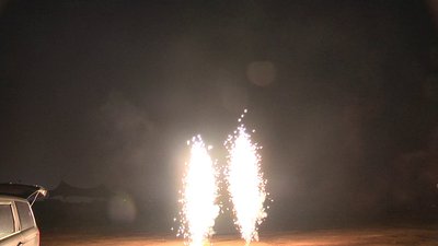#20577 Fountain