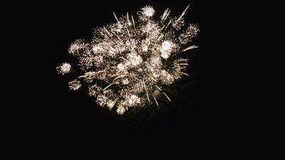 #18830 Батарея салютов 1.5 12 выстрелов