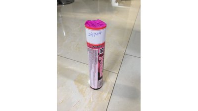 #23704 Humo Fuente pirotécnica